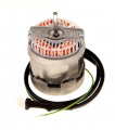 Hood Motors - Z02310208 Moteur Aha87-ahs67 -ahw37 [Airlux]